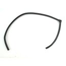 Mazda Xedos 6 Türdichtung Dichtung Türdichtungsgummi vorne links (Karosserie)