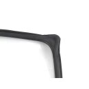 Mazda Xedos 6 Türdichtung Dichtung Türdichtungsgummi vorne links (Karosserie)