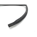 Mazda Xedos 6 Türdichtung Dichtung Türdichtungsgummi vorne links (Karosserie)