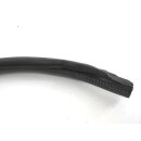 Mazda Xedos 6 Türdichtung Dichtung Türdichtungsgummi vorne links (Karosserie)