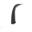 Mazda Xedos 6 Türdichtung Dichtung Türdichtungsgummi vorne links (Karosserie)