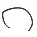 Mazda Xedos 6 Türdichtung Dichtung Türdichtungsgummi vorne links (Karosserie)