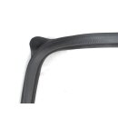 Mazda Xedos 6 Türdichtung Dichtung Türdichtungsgummi vorne links (Karosserie)