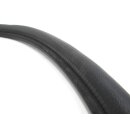 Mazda Xedos 6 Türdichtung Dichtung Türdichtungsgummi vorne links (Karosserie)