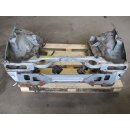 Mazda MX-5 NA Frontrahmen Frontmaske Schlossträger...