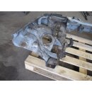 Mazda MX-5 NA Frontrahmen Frontmaske Schlossträger Frontblech Karosserie Rahmen