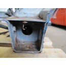 Mazda MX-5 NA Frontrahmen Frontmaske Schlossträger Frontblech Karosserie Rahmen