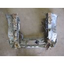 Mazda MX-5 NA Frontrahmen Frontmaske Schlossträger Frontblech Karosserie Rahmen