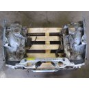 Mazda MX-5 NA Frontrahmen Frontmaske Schlossträger...