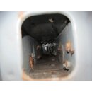 Mazda MX-5 NA Frontrahmen Frontmaske Schlossträger Frontblech Karosserie Rahmen