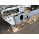 Mazda MX-5 NA Frontrahmen Frontmaske Schlossträger Frontblech Karosserie Rahmen