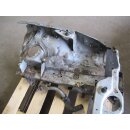 Mazda MX-5 NA Frontrahmen Frontmaske Schlossträger Frontblech Karosserie Rahmen