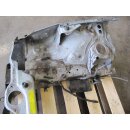 Mazda MX-5 NA Frontrahmen Frontmaske Schlossträger Frontblech Karosserie Rahmen