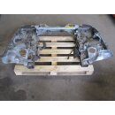 Mazda MX-5 NA Frontrahmen Frontmaske Schlossträger Frontblech Karosserie Rahmen