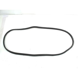 Mazda MX-5 NA Kofferraum Dichtung Kofferraumdichtung Heckklappe