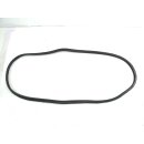 Mazda MX-5 NA Kofferraum Dichtung Kofferraumdichtung...