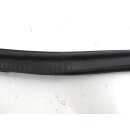 Mazda MX-5 NA Kofferraum Dichtung Kofferraumdichtung...