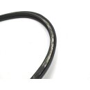 Mazda MX-5 NA Kofferraum Dichtung Kofferraumdichtung Heckklappe