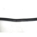 Mazda MX-5 NA Kofferraum Dichtung Kofferraumdichtung Heckklappe