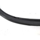 Mazda MX-5 NA Kofferraum Dichtung Kofferraumdichtung Heckklappe