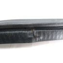 Mazda MX-5 NA Kofferraum Dichtung Kofferraumdichtung Heckklappe