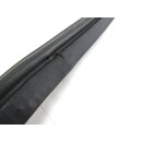 Mazda MX-5 NA Kofferraum Dichtung Kofferraumdichtung Heckklappe