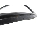 Mazda MX-5 NA Kofferraum Dichtung Kofferraumdichtung Heckklappe