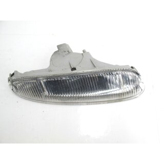Mazda MX-5 NA Blinker Standlicht rechts