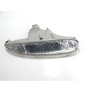 Mazda MX-5 NA Blinker Standlicht rechts