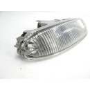 Mazda MX-5 NA Blinker Standlicht rechts