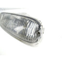 Mazda MX-5 NA Blinker Standlicht rechts