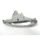 Mazda MX-5 NA Blinker Standlicht rechts