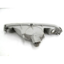 Mazda MX-5 NA Blinker Standlicht rechts