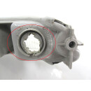 Mazda MX-5 NA Blinker Standlicht rechts