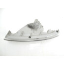 Mazda MX-5 NA Blinker Standlicht rechts