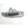 Mazda MX-5 NA Blinker Standlicht rechts