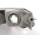 Mazda MX-5 NA Blinker Standlicht rechts