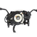 Mazda MX-5 NA Kombischalter Blinkerhebel Wischerhebel Blinkerschalter Wischerschalter NB17