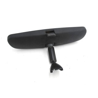 Mazda MX-5 NA Innenspiegel Rückspiegel inkl. Halterung