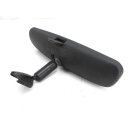 Mazda MX-5 NA Innenspiegel Rückspiegel inkl. Halterung