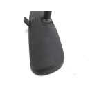 Mazda MX-5 NA Innenspiegel Rückspiegel inkl. Halterung