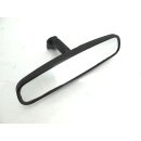 Mazda MX-5 NA Innenspiegel Rückspiegel inkl. Halterung