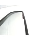 Mazda MX-5 NA Innenspiegel Rückspiegel inkl. Halterung