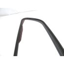 Mazda MX-5 NA Innenspiegel Rückspiegel inkl. Halterung