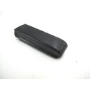 Mazda MX-5 NA Sitz Pilotensitz Plastik Hebel Rücklehne links