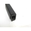 Mazda MX-5 NA Sitz Pilotensitz Plastik Hebel Rücklehne links