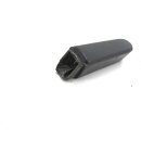 Mazda MX-5 NA Sitz Pilotensitz Plastik Hebel Rücklehne links