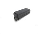 Mazda MX-5 NA Sitz Pilotensitz Plastik Hebel Rücklehne links