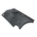 Mazda MX-5 NA Abdeckung Verkleidung Fußraum...