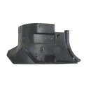 Mazda MX-5 NA Abdeckung Verkleidung Fußraum A-Säule unten links